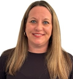 Shannon McElroy, MS, CCC-SLP